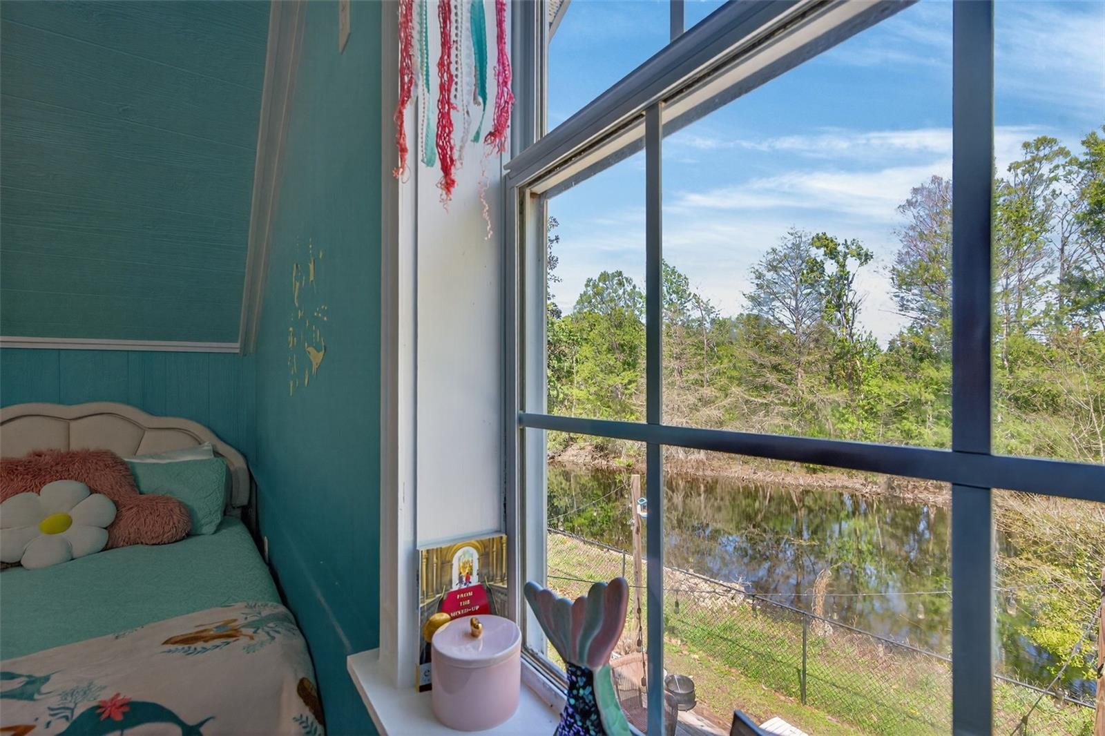 5572 S Marlin Pt Property Photo 38