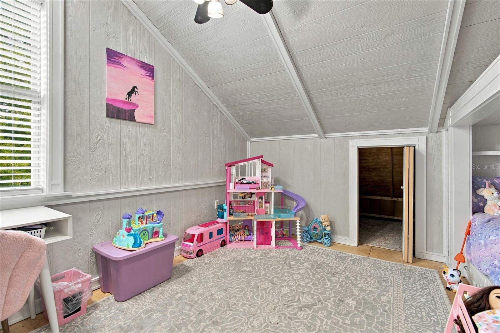 5572 S Marlin Pt Property Photo 39