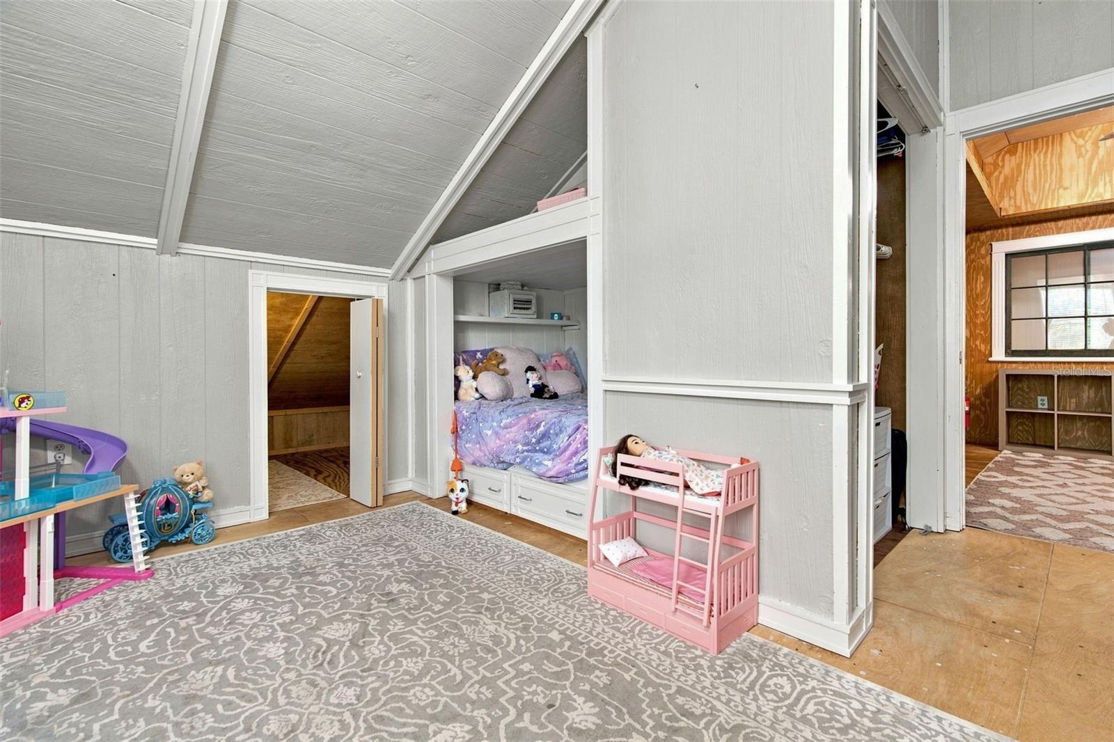 5572 S Marlin Pt Property Photo 40