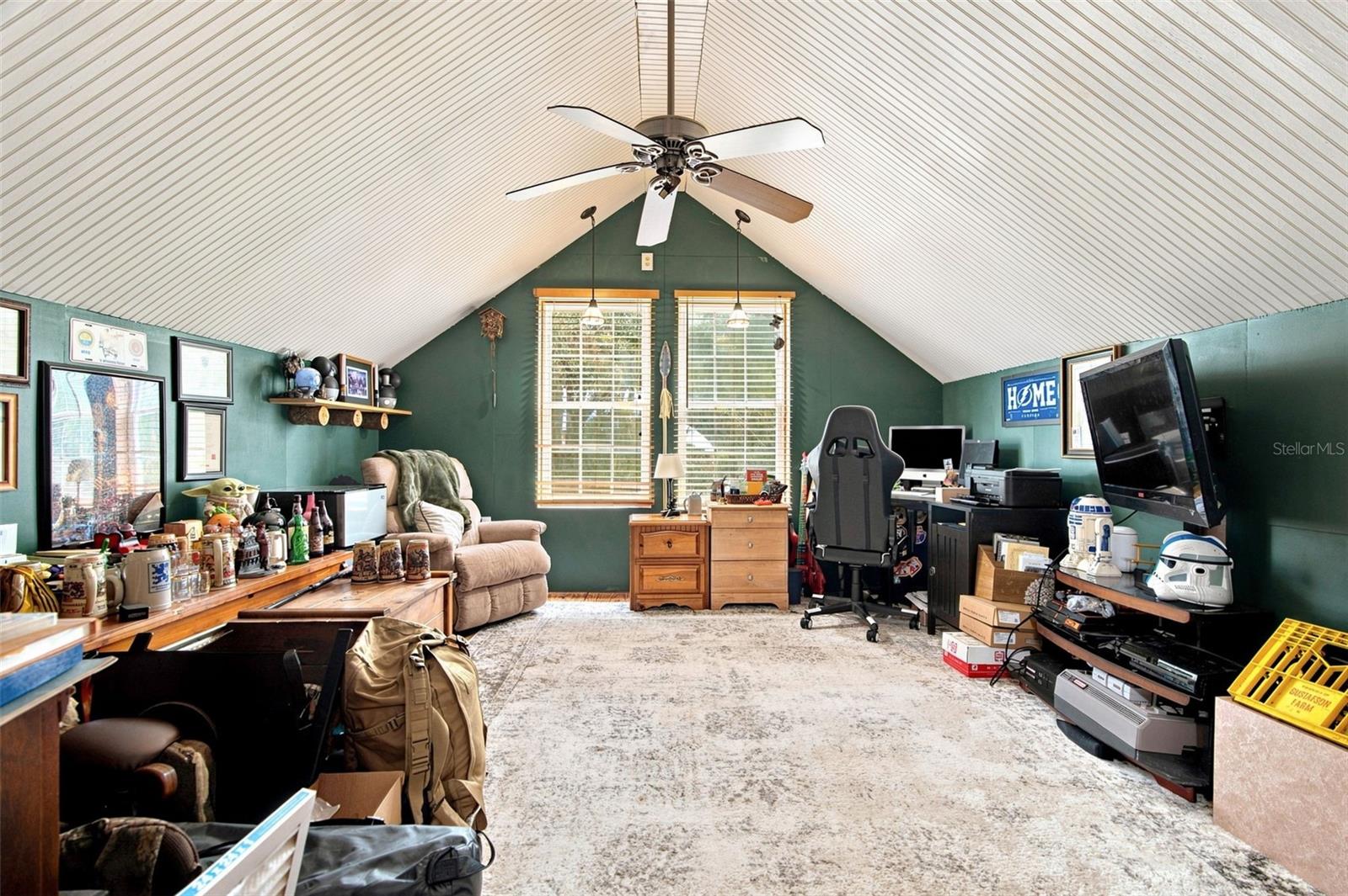 5572 S Marlin Pt Property Photo 41