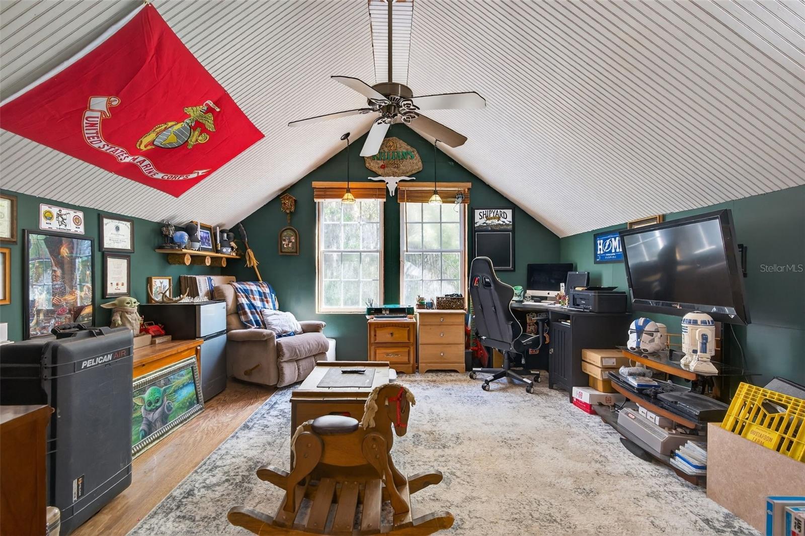 5572 S Marlin Pt Property Photo 42