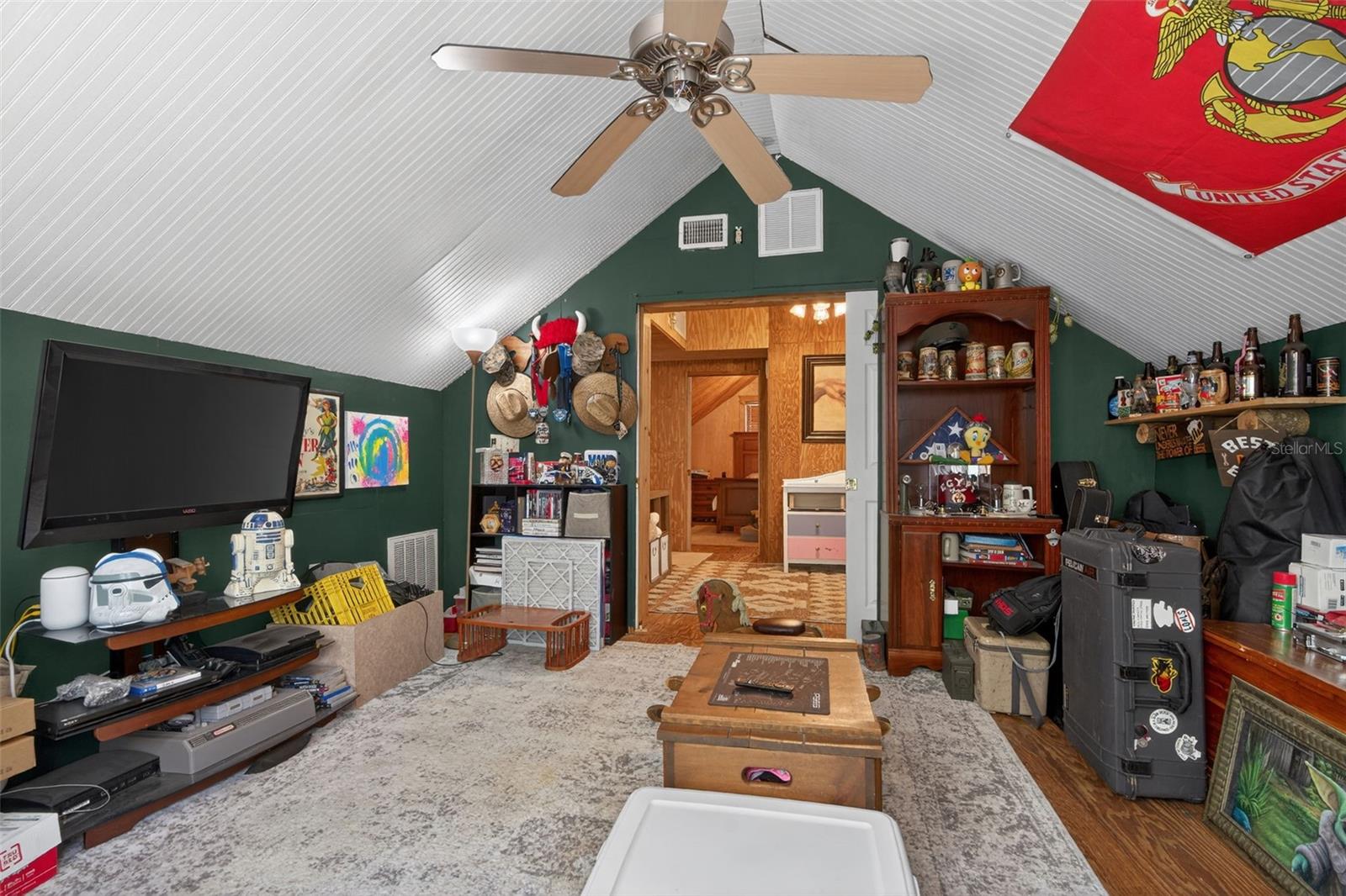 5572 S Marlin Pt Property Photo 43