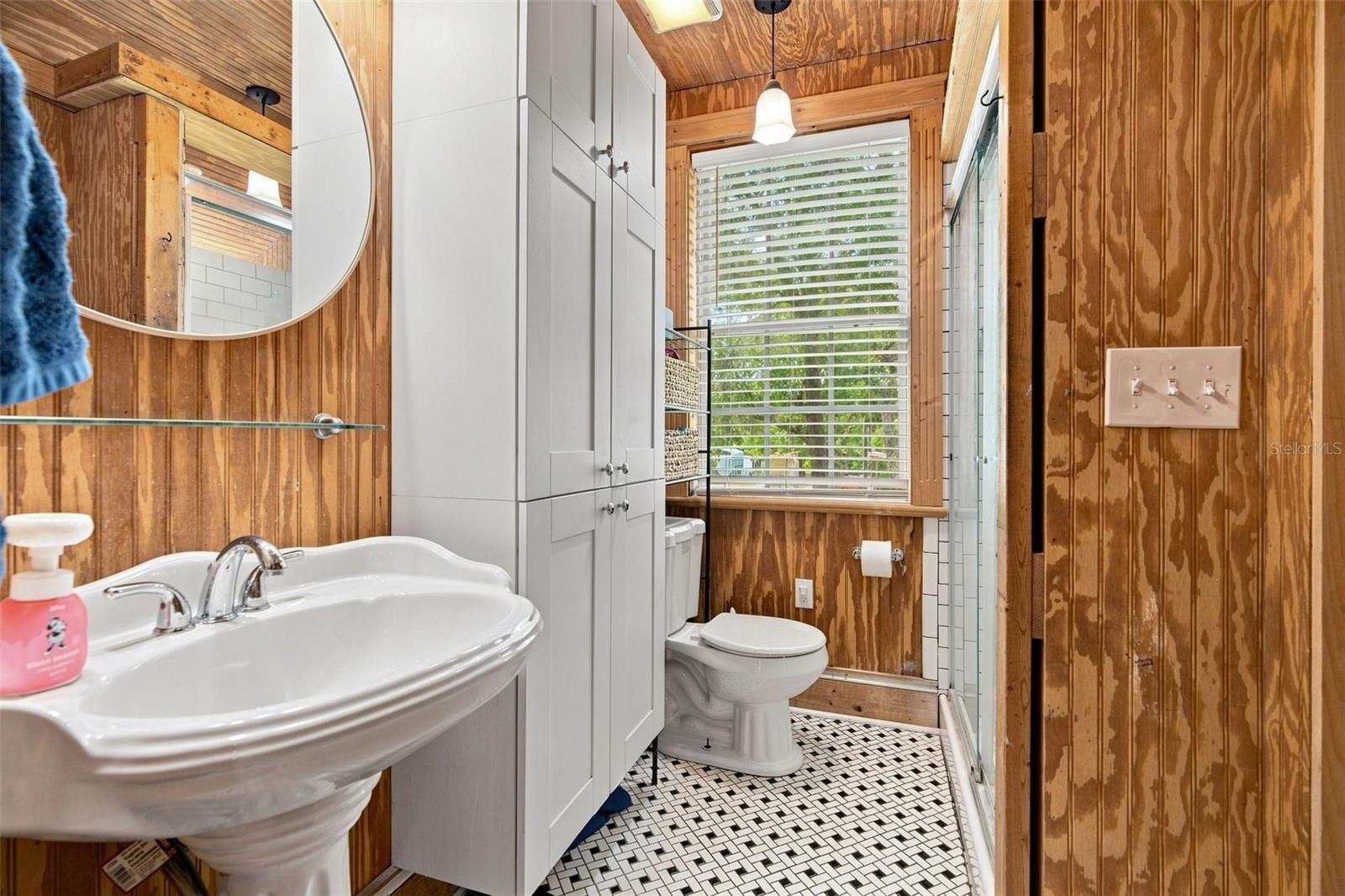 5572 S Marlin Pt Property Photo 44