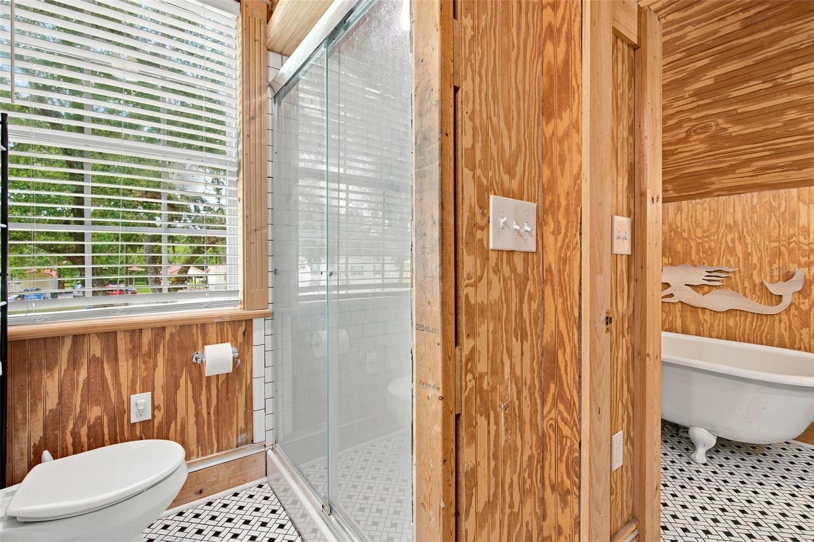 5572 S Marlin Pt Property Photo 45