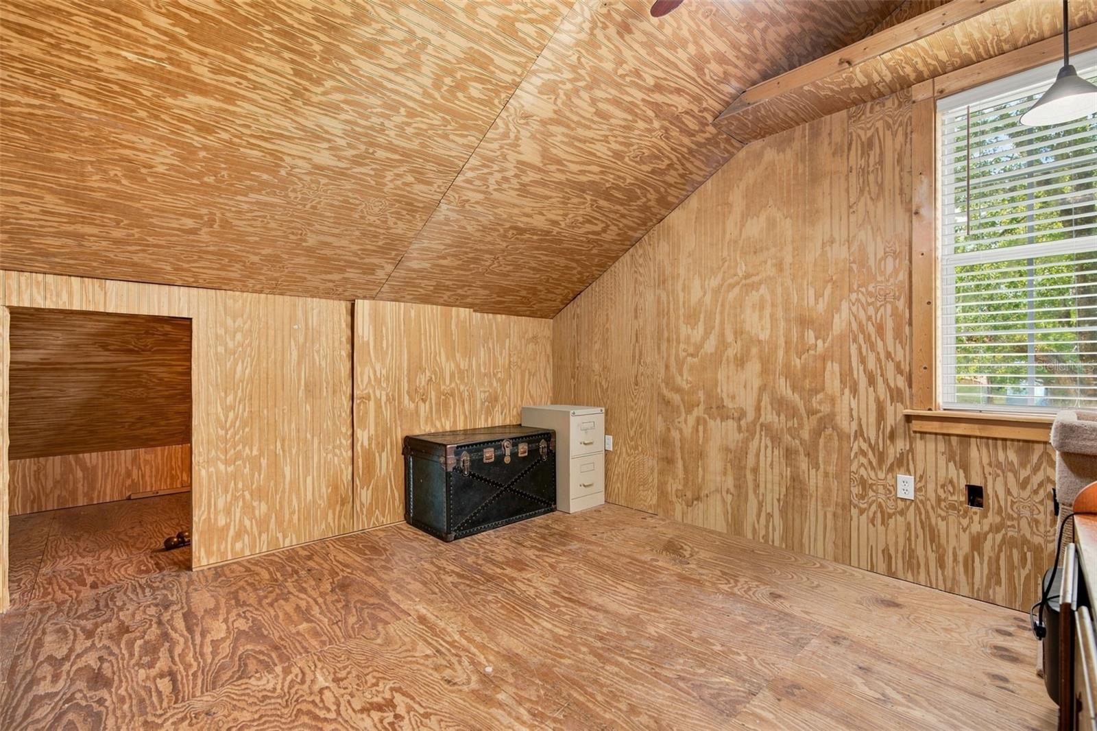 5572 S Marlin Pt Property Photo 46