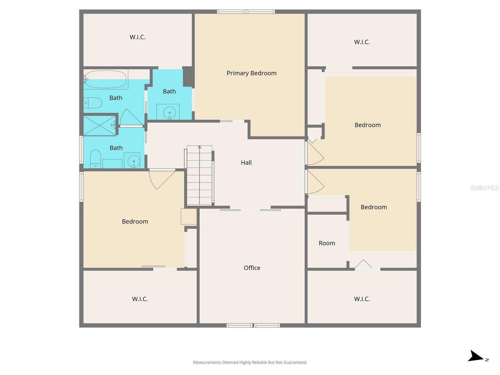 5572 S Marlin Pt Property Photo 47