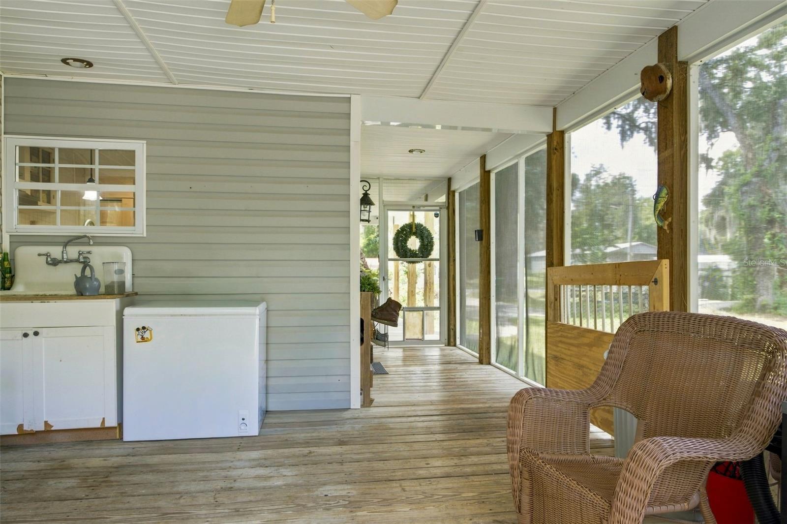 5572 S Marlin Pt Property Photo 49