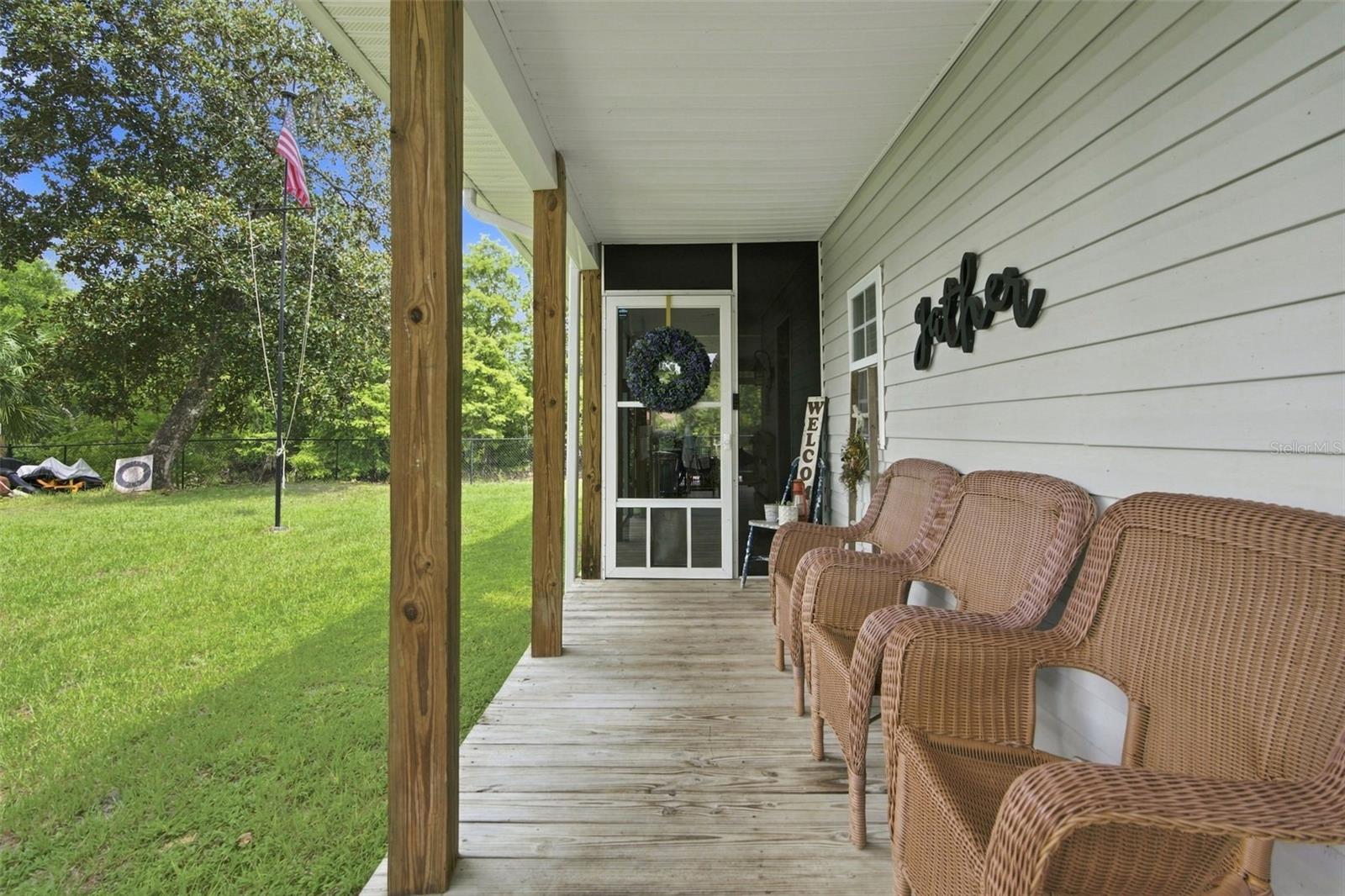 5572 S Marlin Pt Property Photo 50
