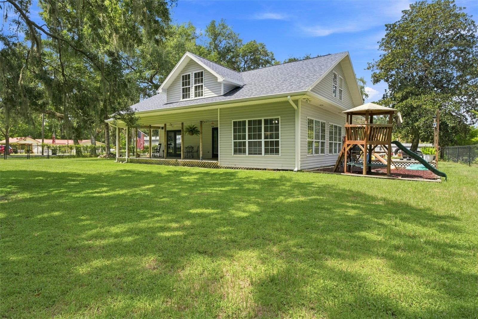 5572 S Marlin Pt Property Photo 54