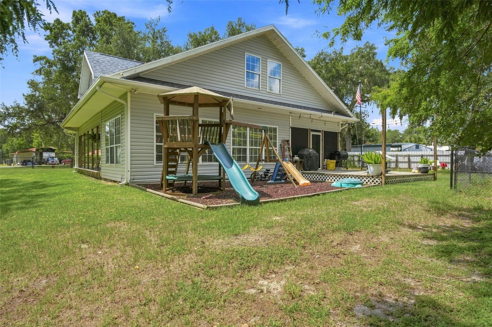 5572 S Marlin Pt Property Photo 55