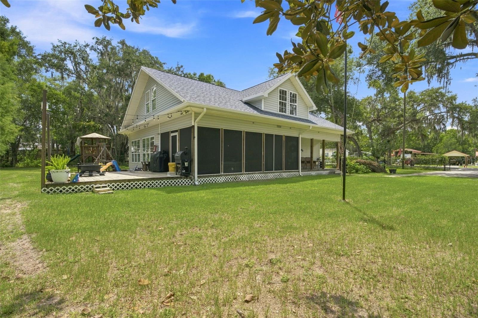 5572 S Marlin Pt Property Photo 56