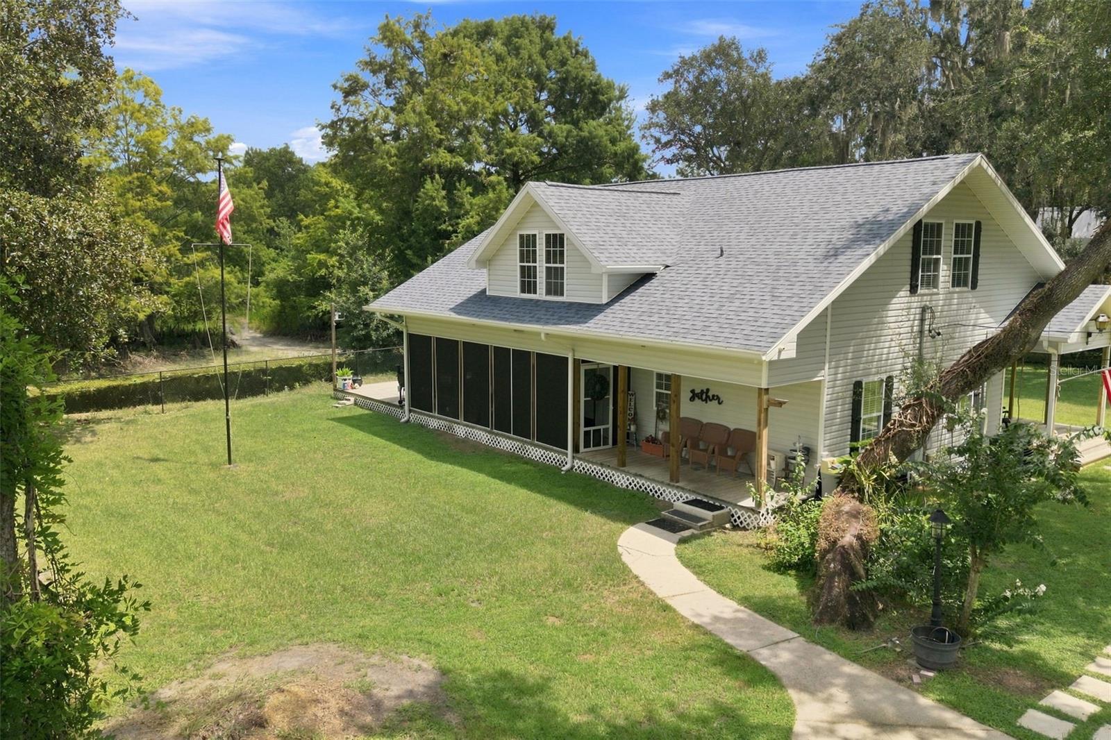 5572 S Marlin Pt Property Photo 59