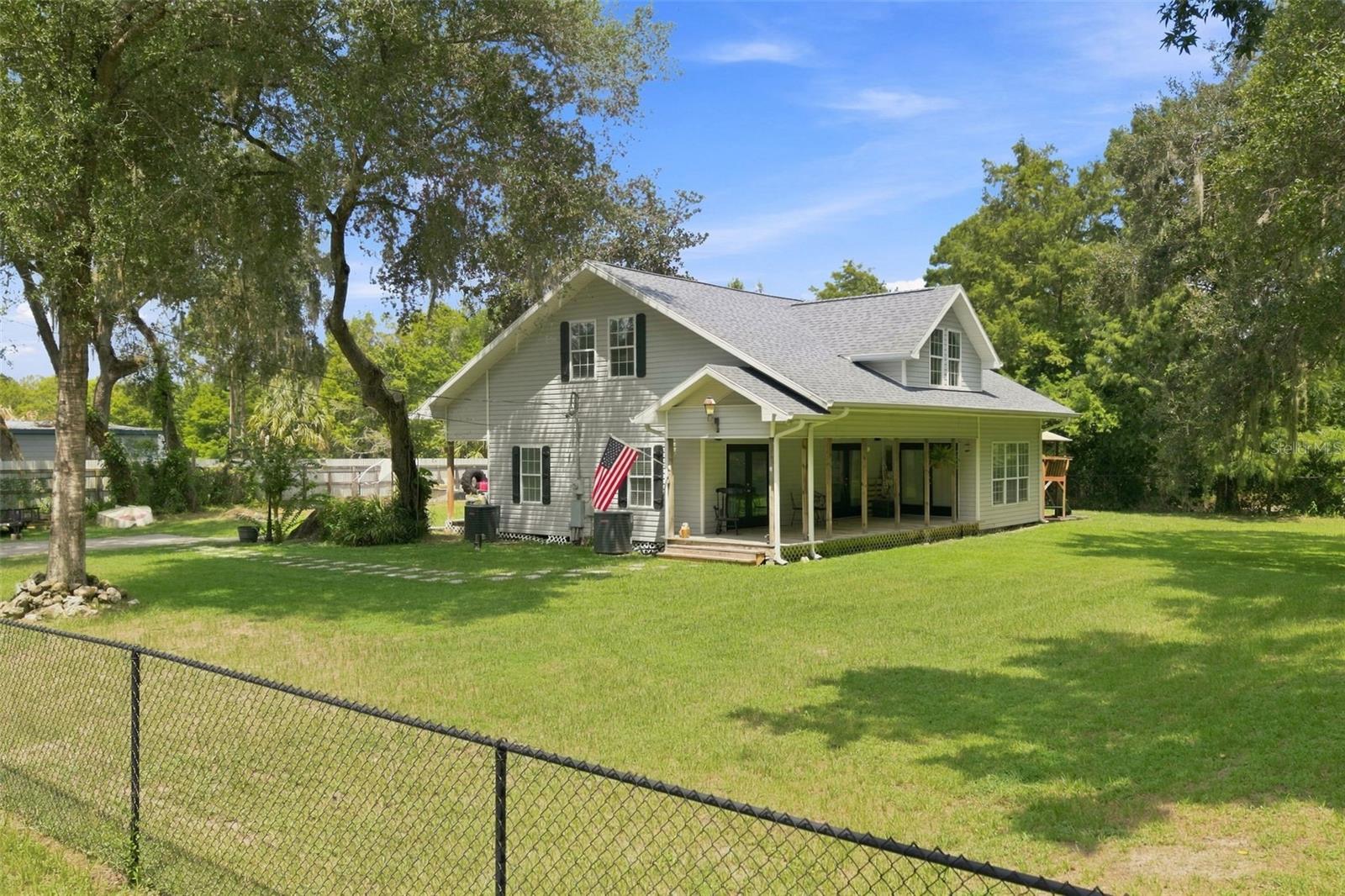 5572 S Marlin Pt Property Photo 60