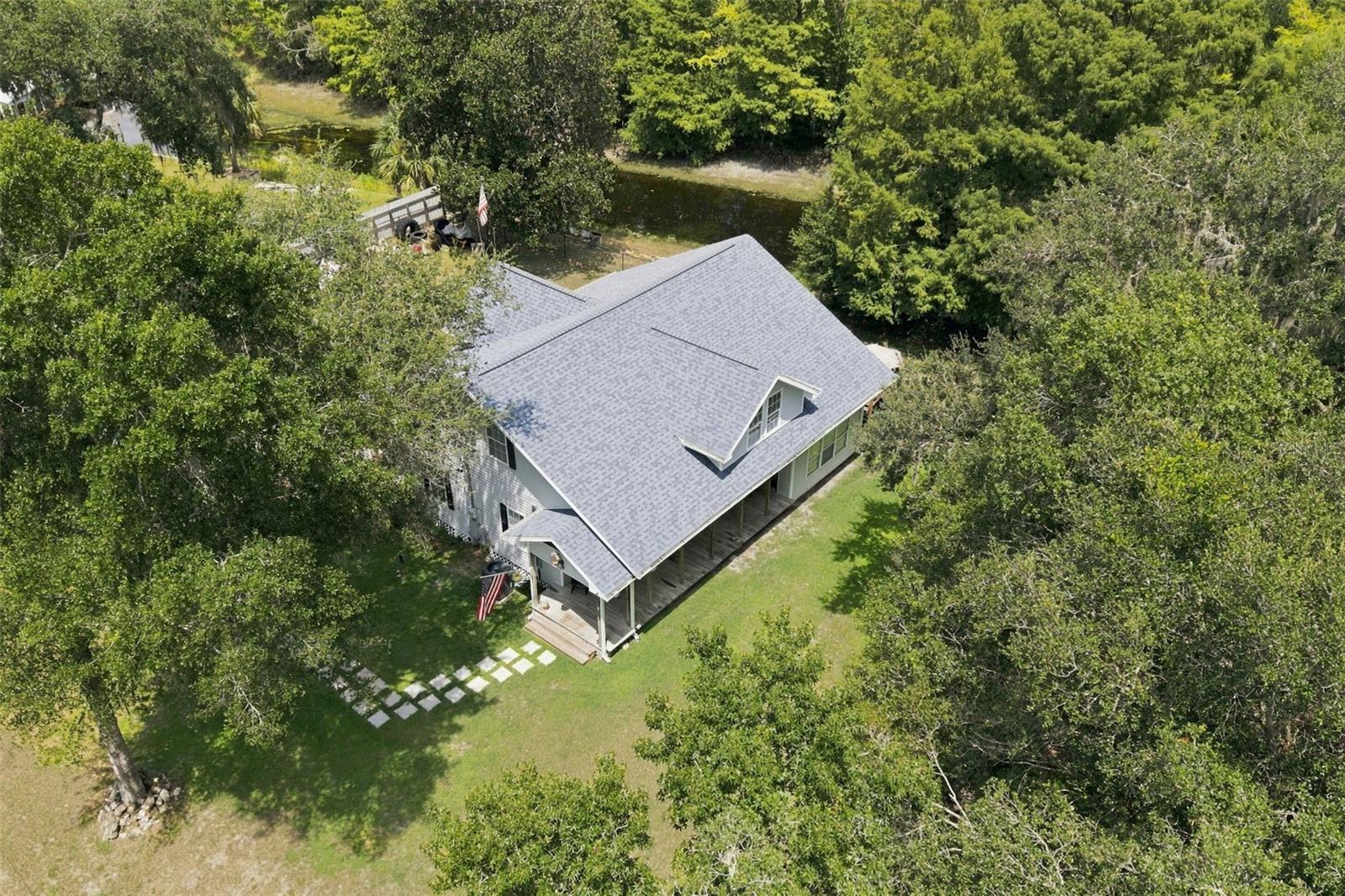 5572 S Marlin Pt Property Photo 61