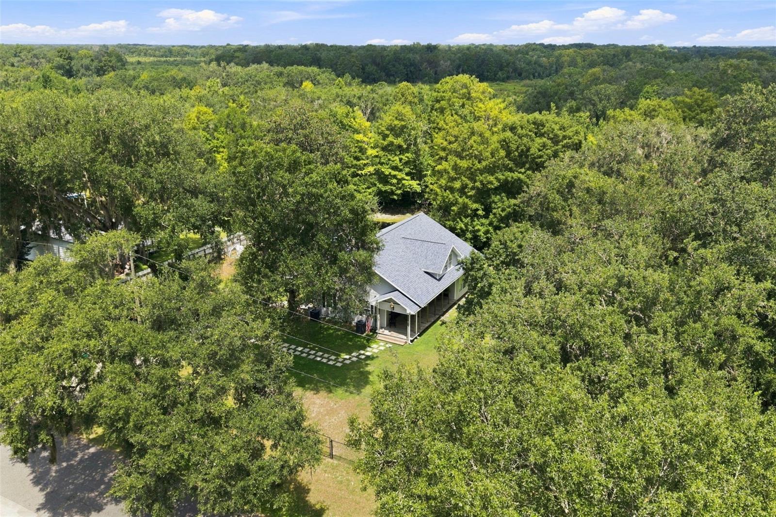 5572 S Marlin Pt Property Photo 62