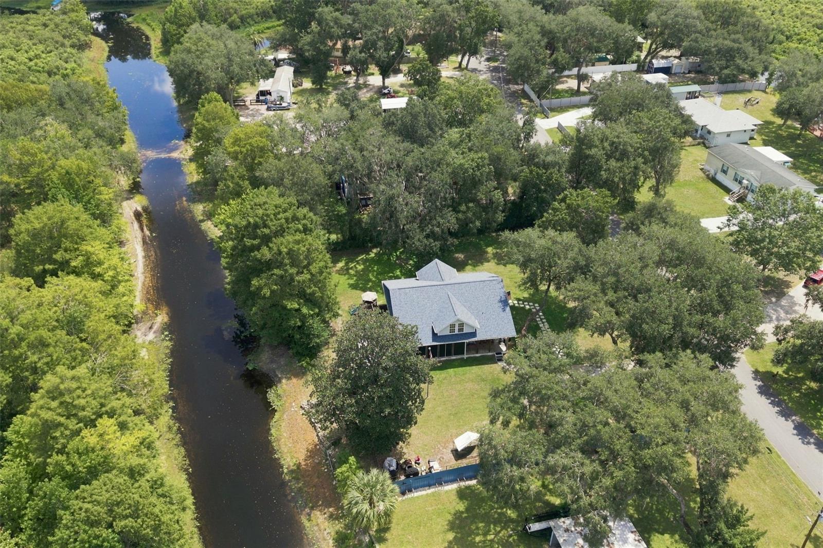 5572 S Marlin Pt Property Photo 63