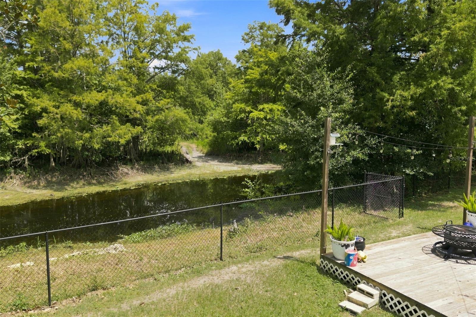 5572 S Marlin Pt Property Photo 64