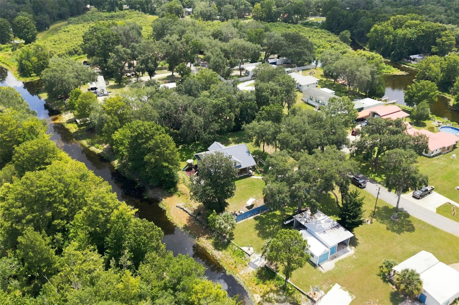 5572 S Marlin Pt Property Photo 65