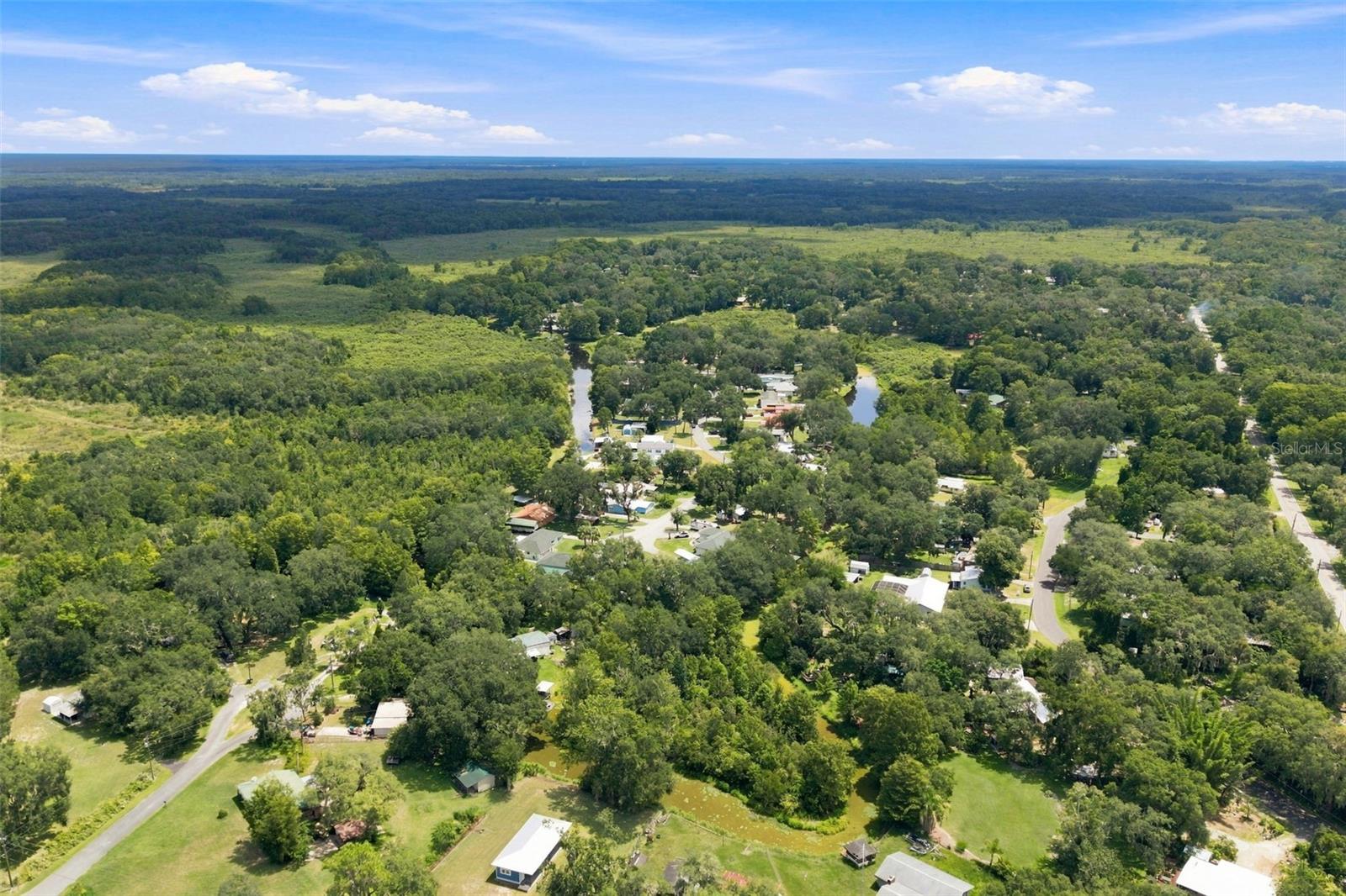 5572 S Marlin Pt Property Photo 66
