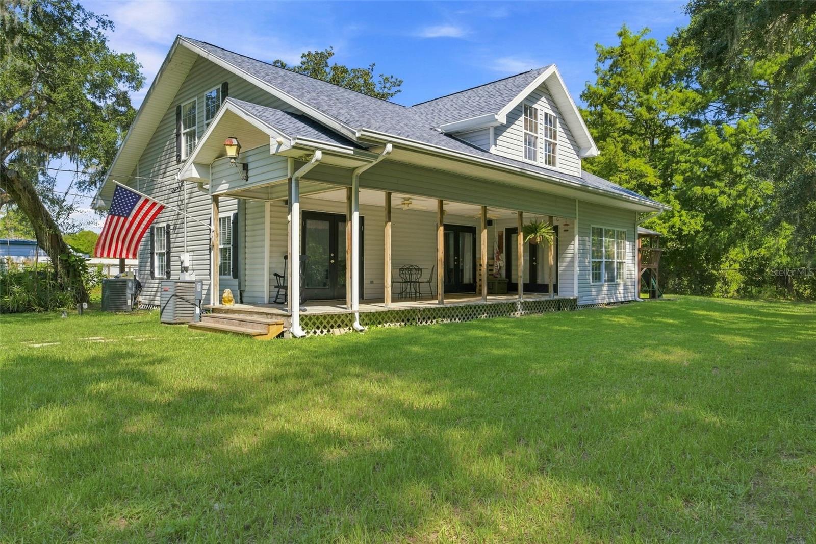5572 S Marlin Pt Property Photo 67