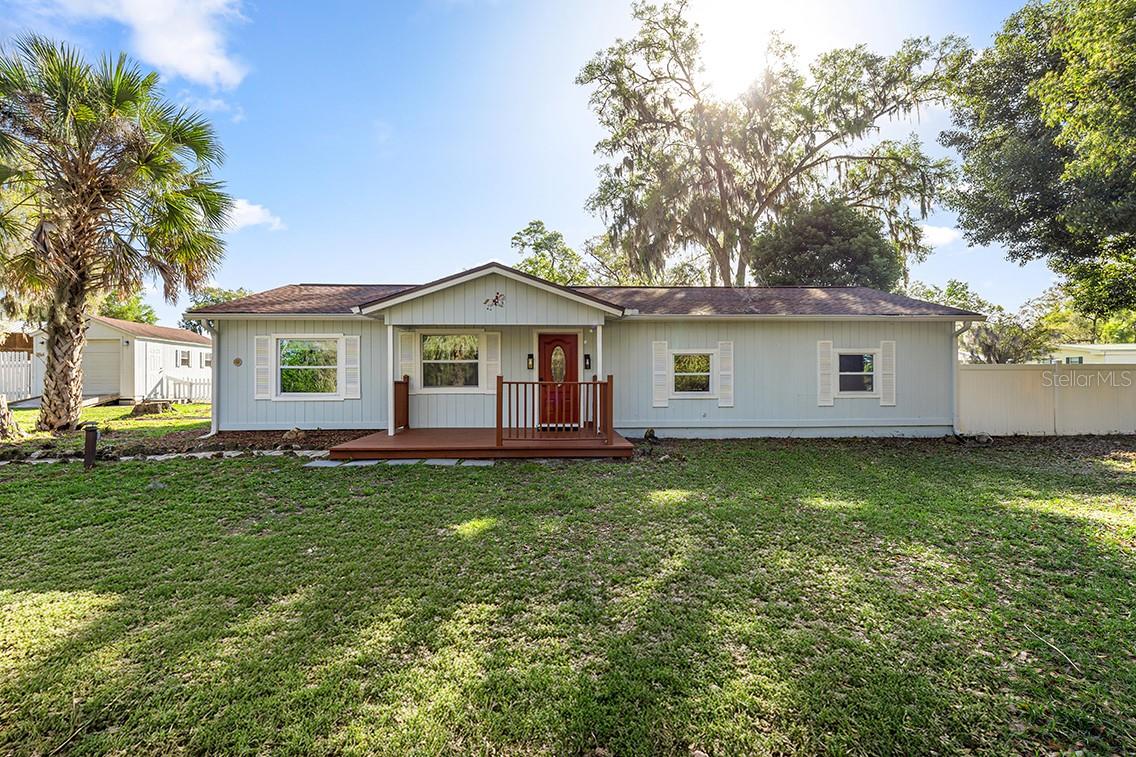 895 SW 80TH AVE