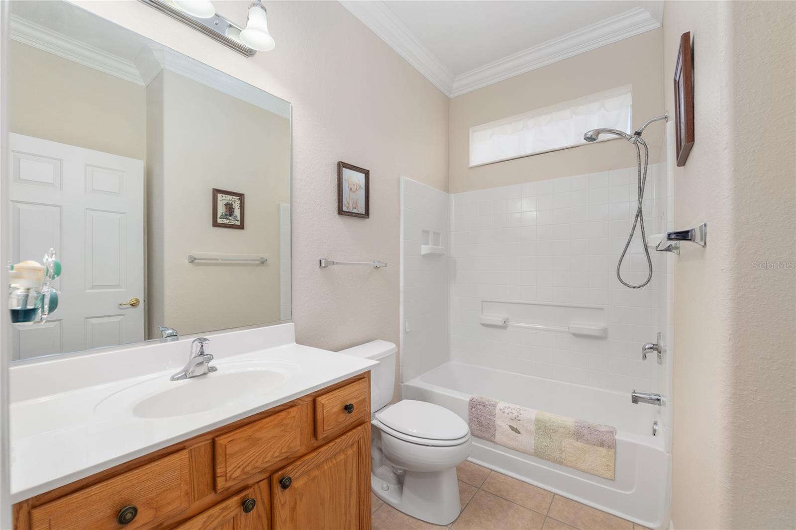 9003 Se 118th Ln Property Photo 39