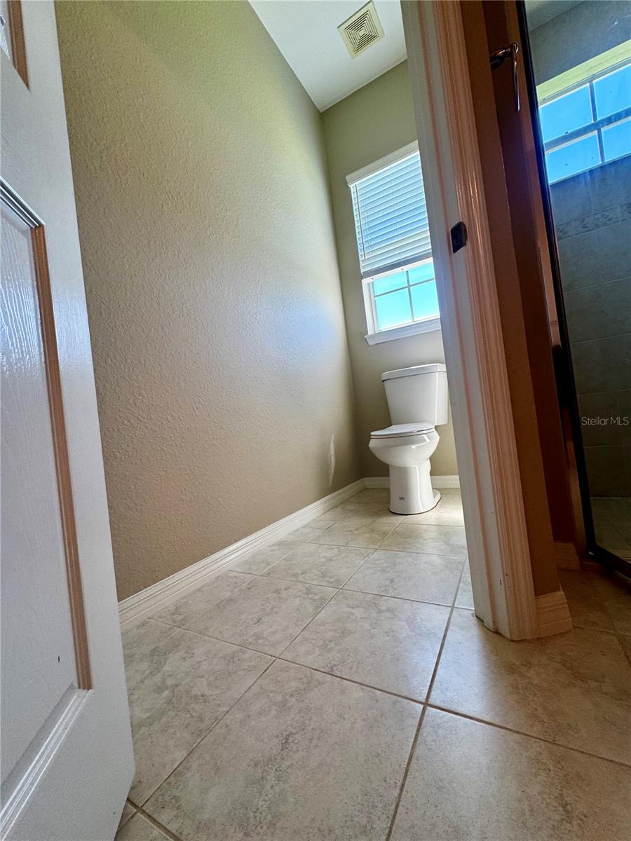 6260 Sw 90th St Property Photo 12