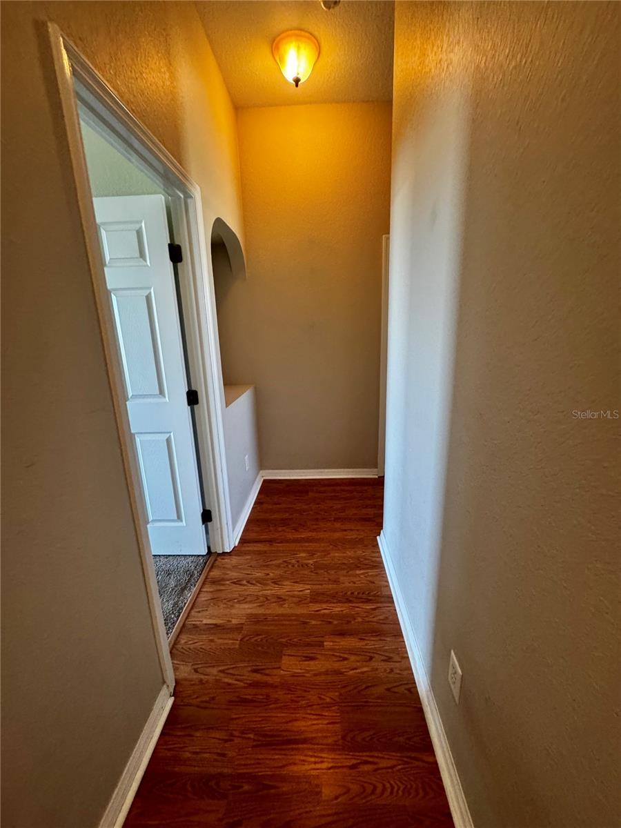 6260 Sw 90th St Property Photo 13