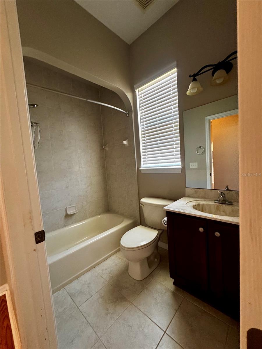 6260 Sw 90th St Property Photo 14