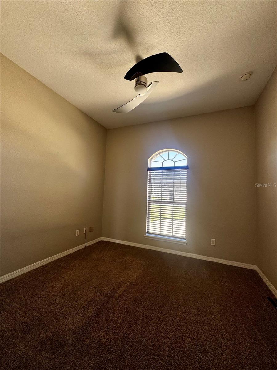6260 Sw 90th St Property Photo 15