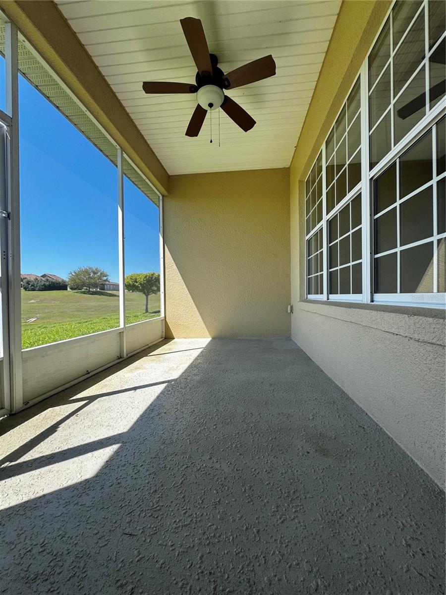 6260 Sw 90th St Property Photo 17