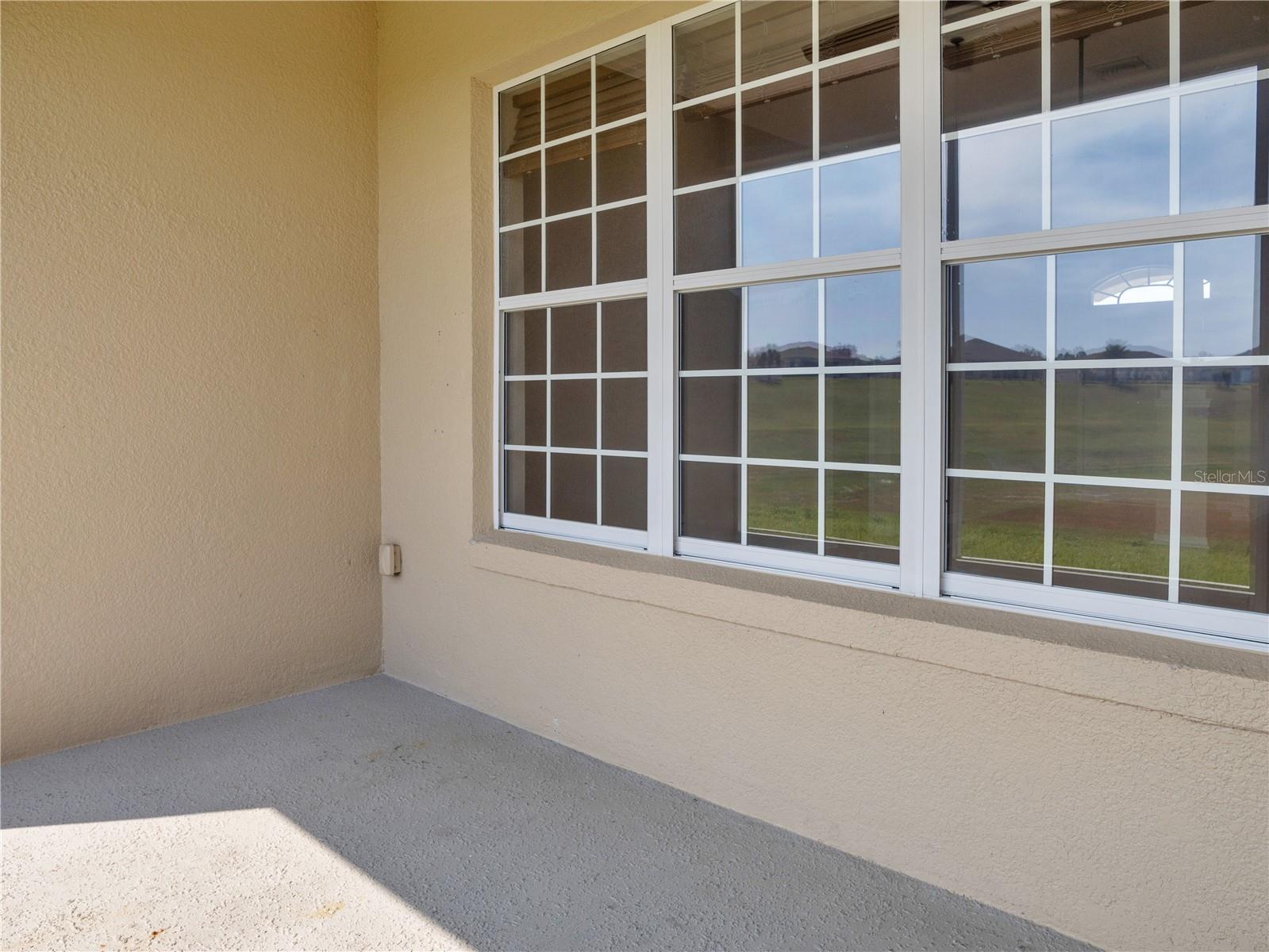 6260 Sw 90th St Property Photo 28