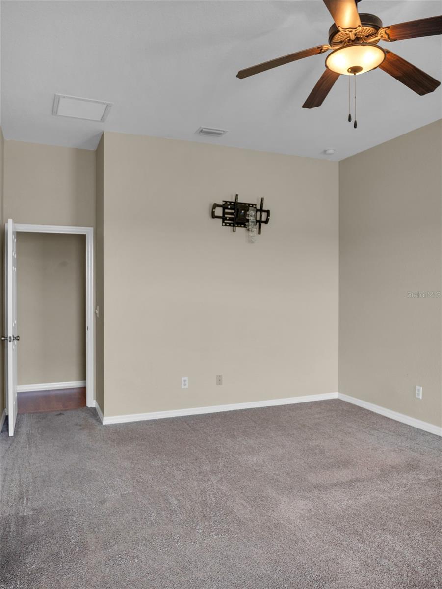6260 Sw 90th St Property Photo 32