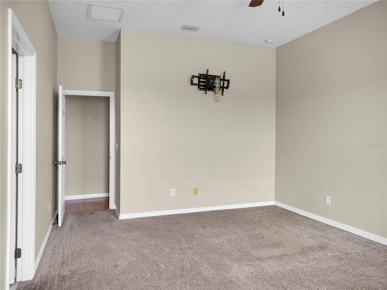 6260 Sw 90th St Property Photo 33