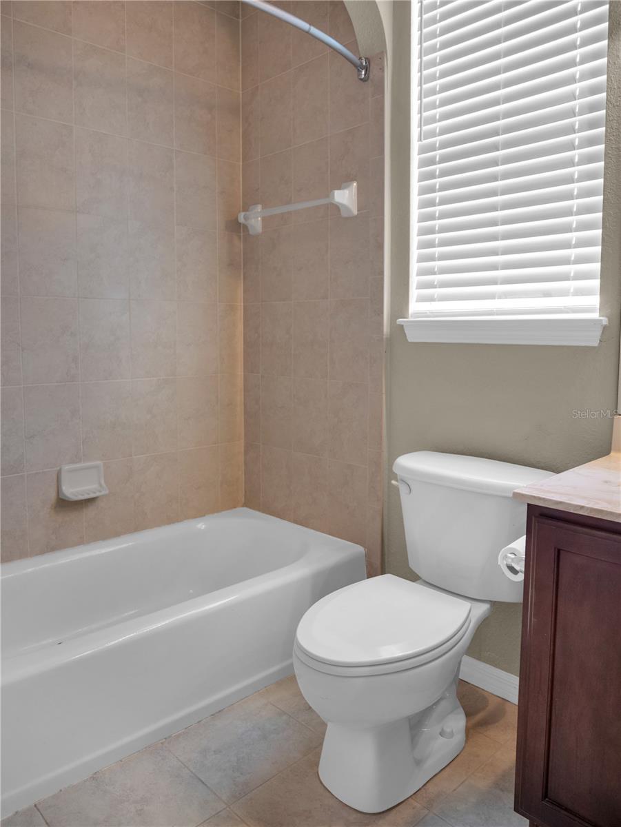 6260 Sw 90th St Property Photo 38