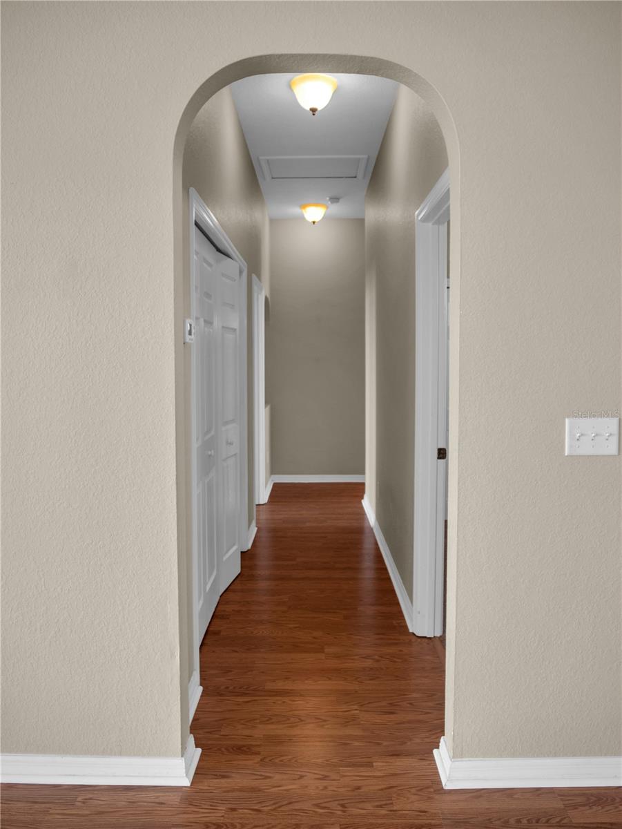 6260 Sw 90th St Property Photo 43