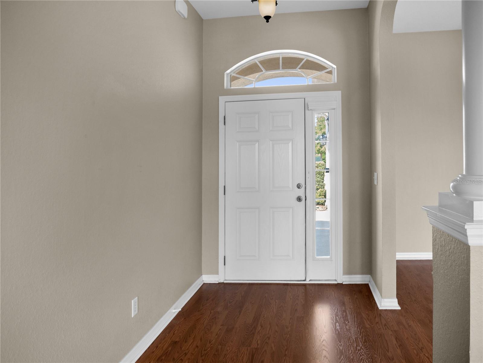 6260 Sw 90th St Property Photo 50
