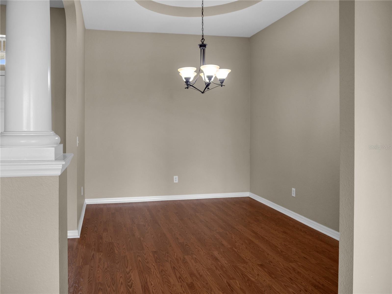 6260 Sw 90th St Property Photo 52