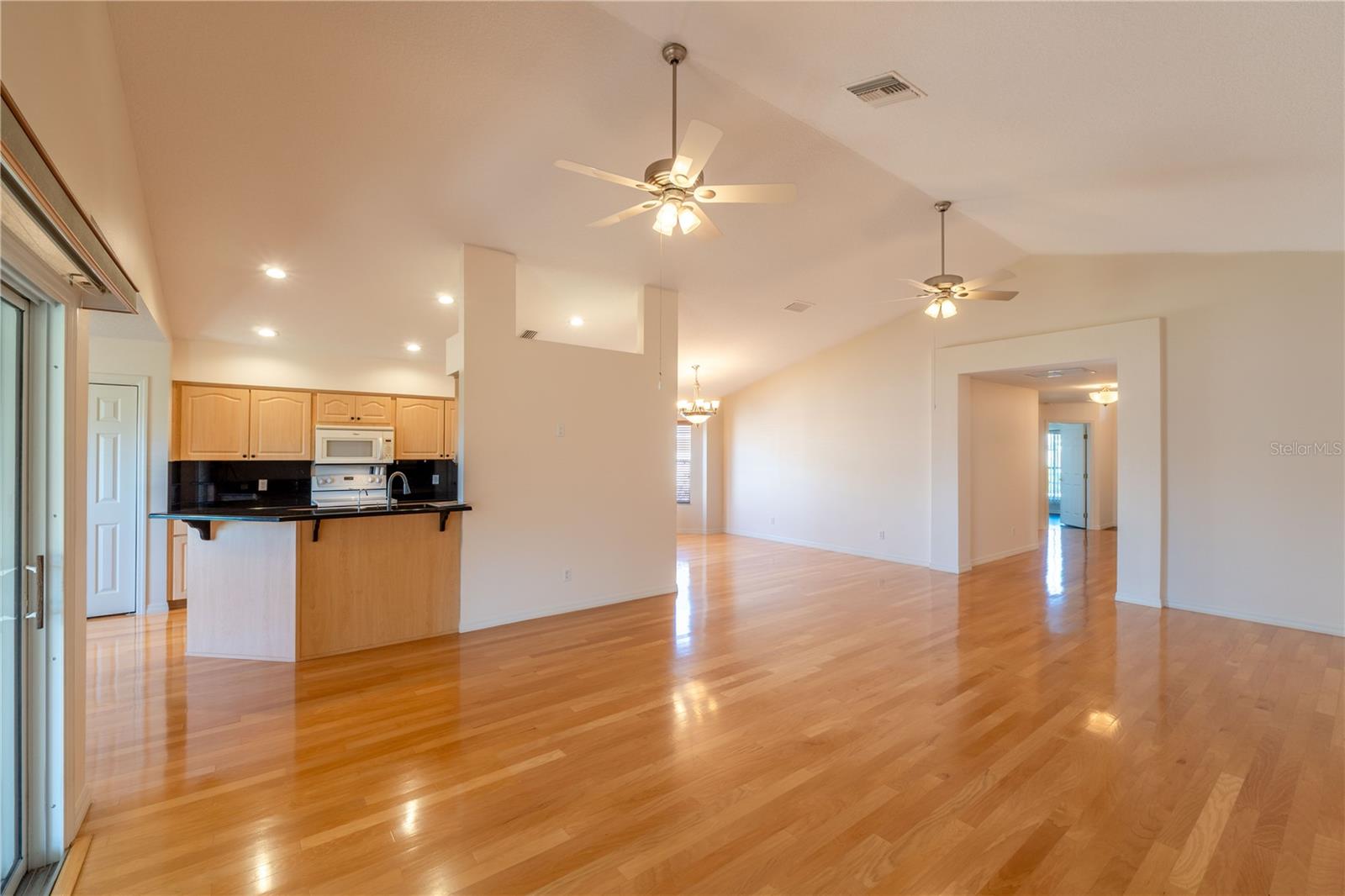 4486 N Lake Vista Trl Property Photo 10
