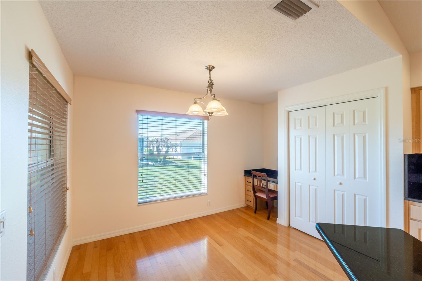 4486 N Lake Vista Trl Property Photo 11