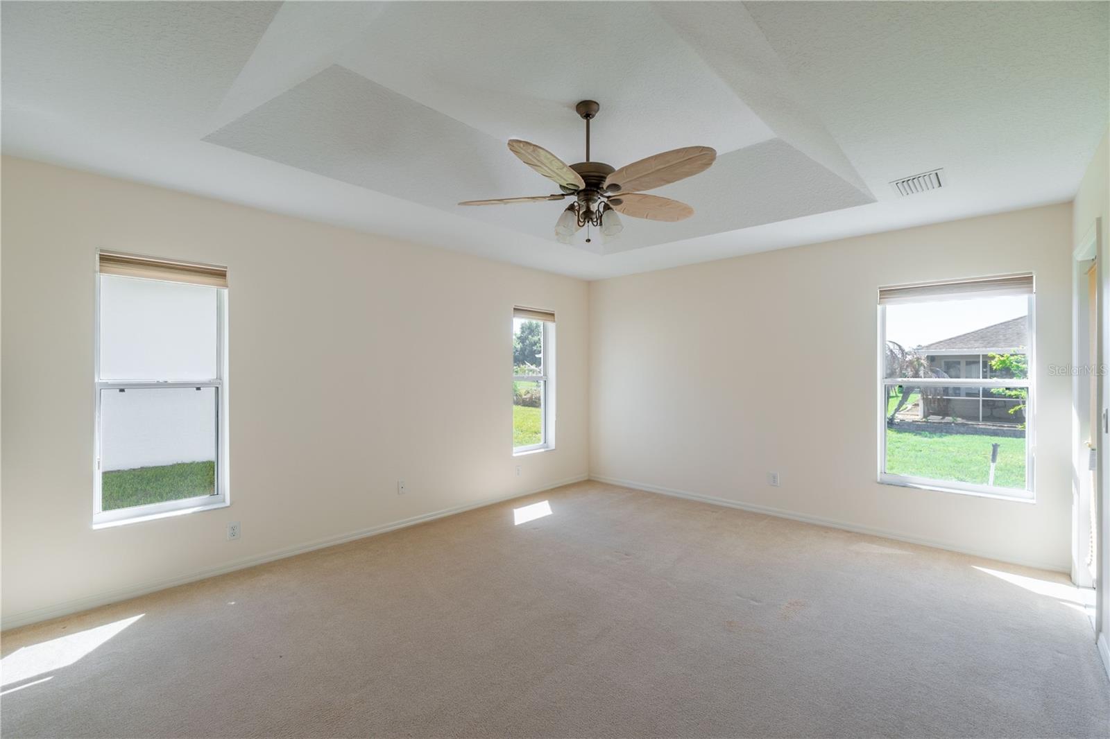 4486 N Lake Vista Trl Property Photo 17