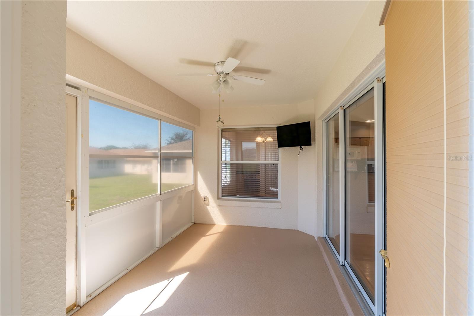 4486 N Lake Vista Trl Property Photo 18