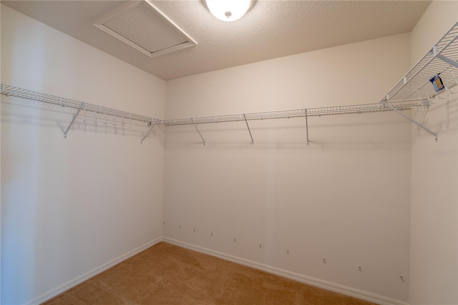 4486 N Lake Vista Trl Property Photo 21