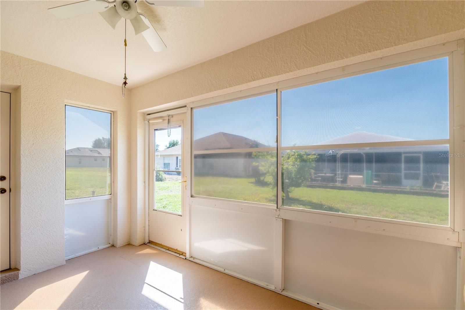 4486 N Lake Vista Trl Property Photo 22