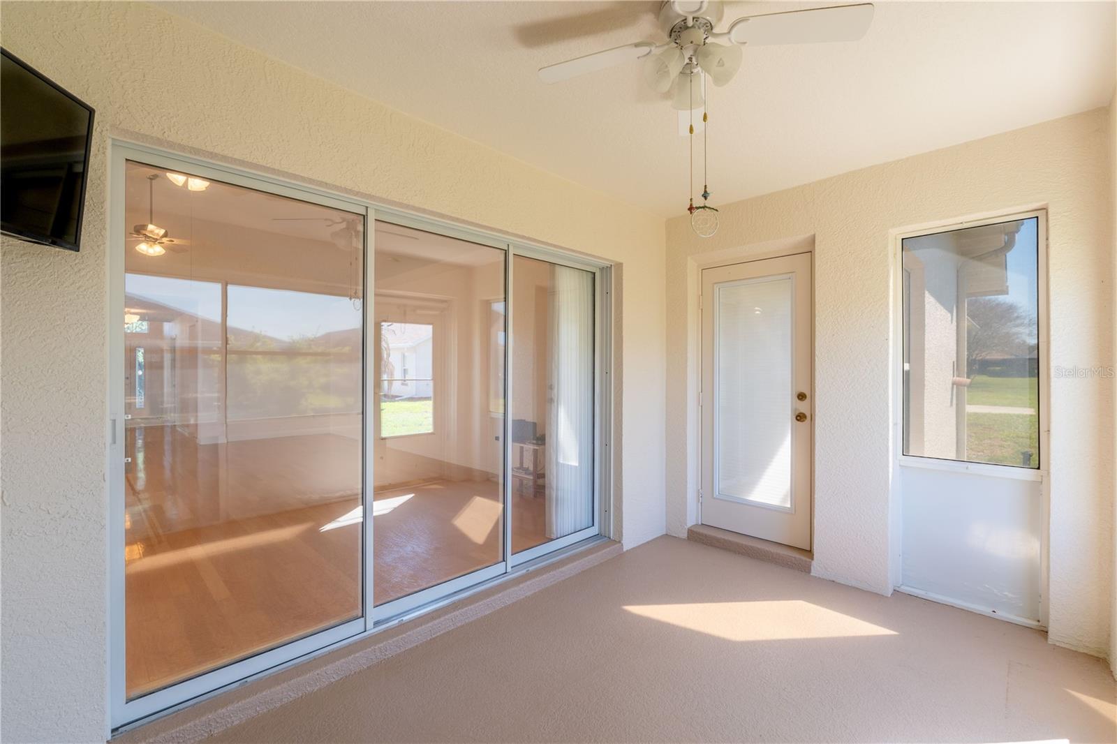 4486 N Lake Vista Trl Property Photo 26