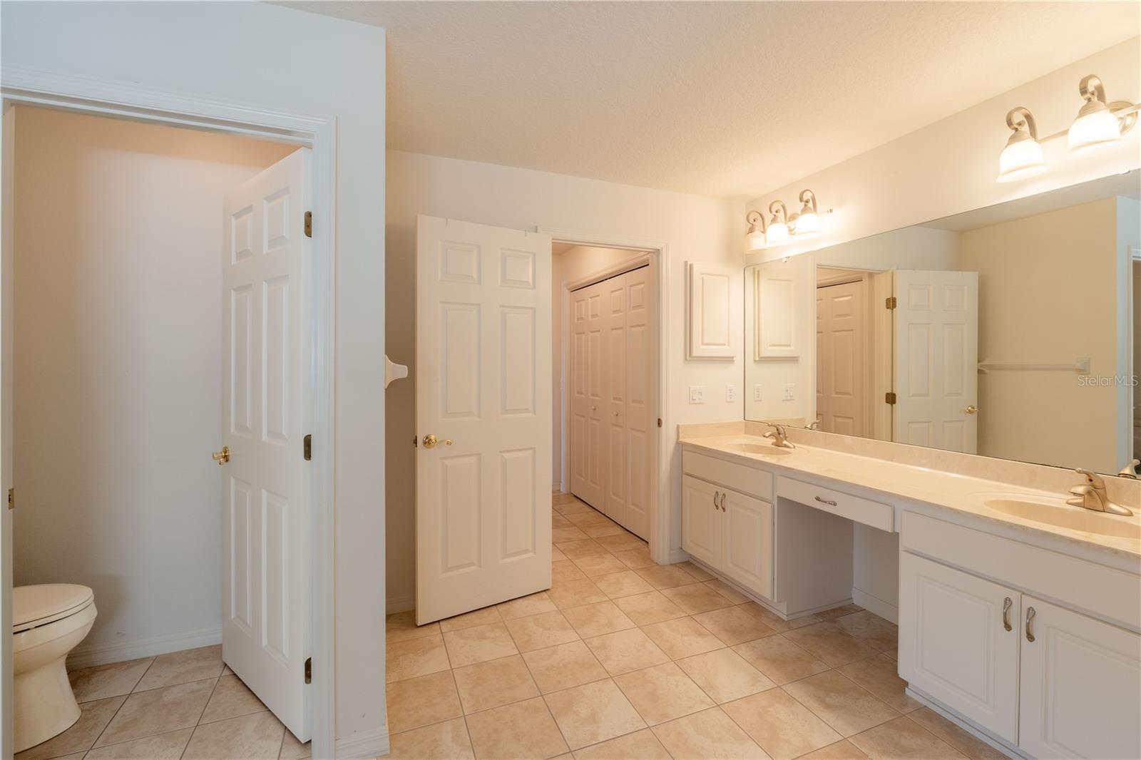 4486 N Lake Vista Trl Property Photo 28