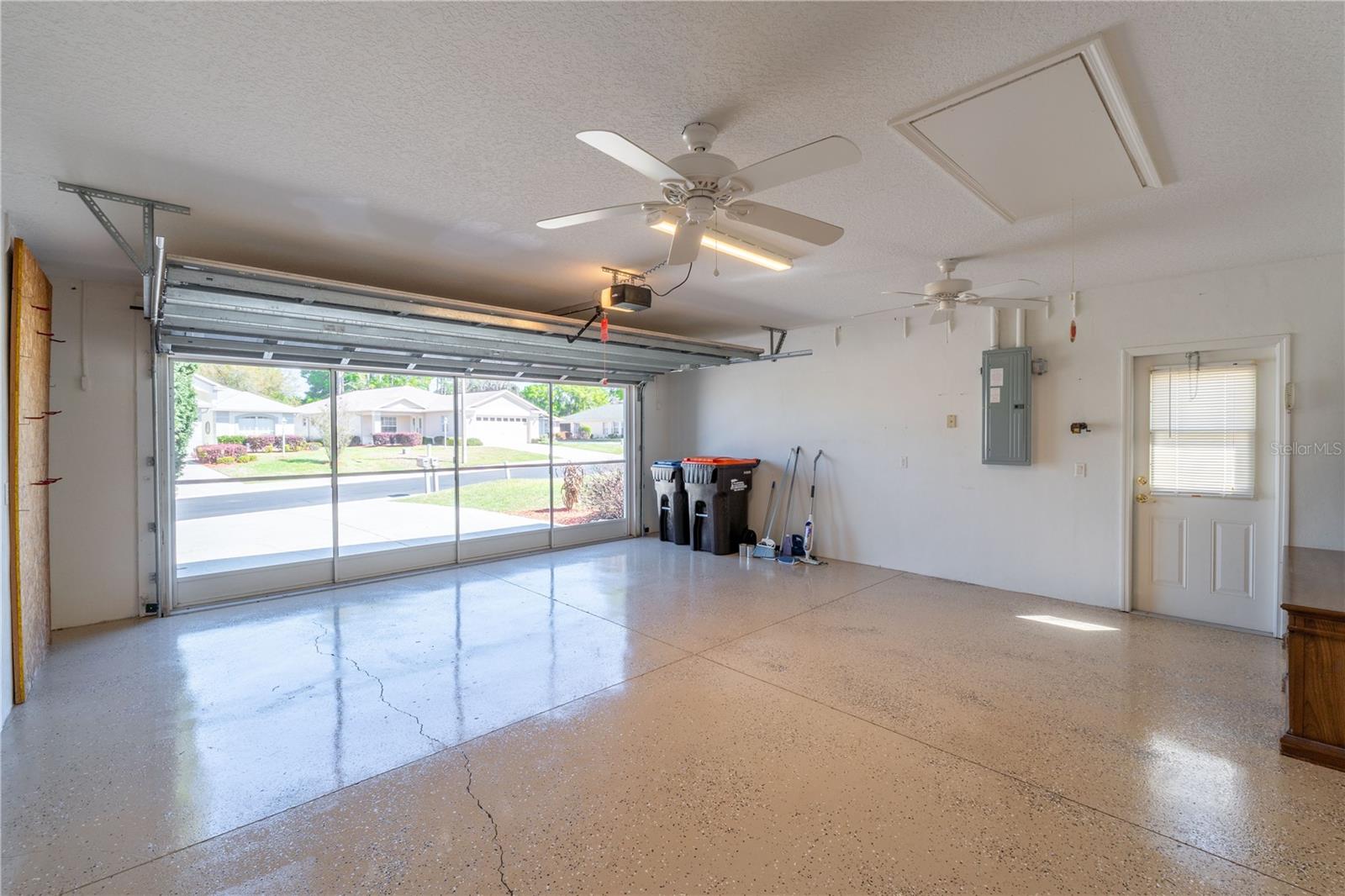 4486 N Lake Vista Trl Property Photo 30