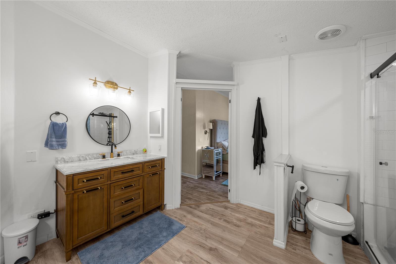 18850 Se 12th Ln Property Photo 16