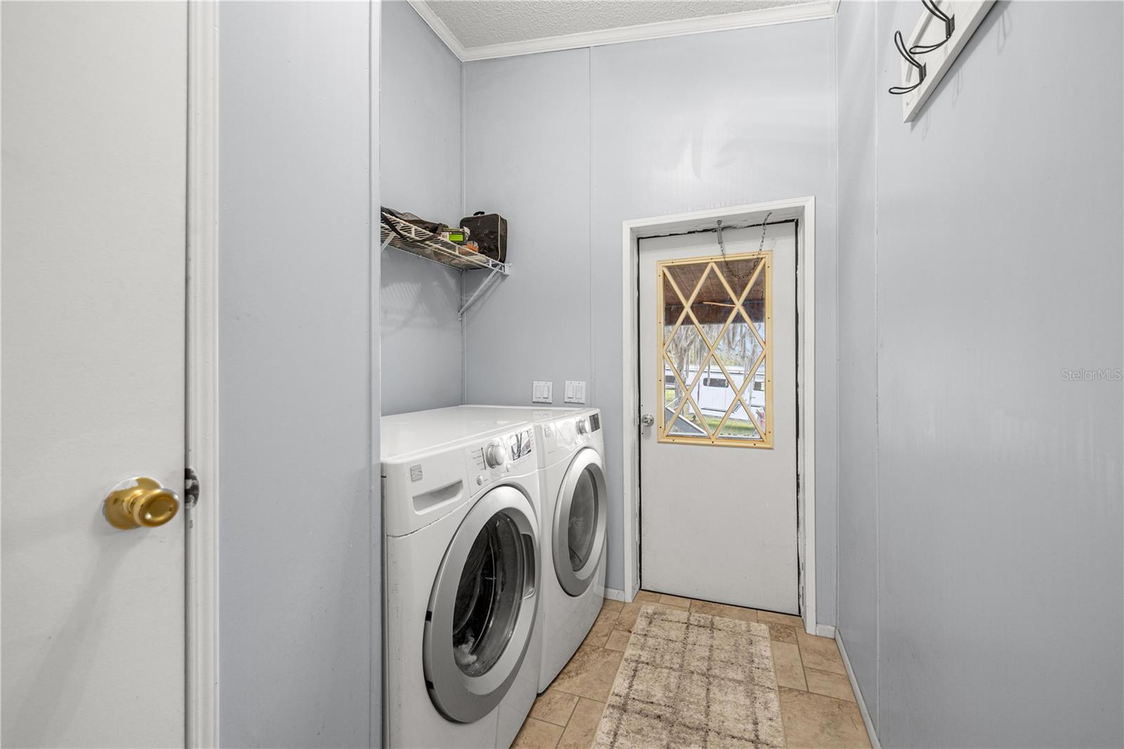 18850 Se 12th Ln Property Photo 23