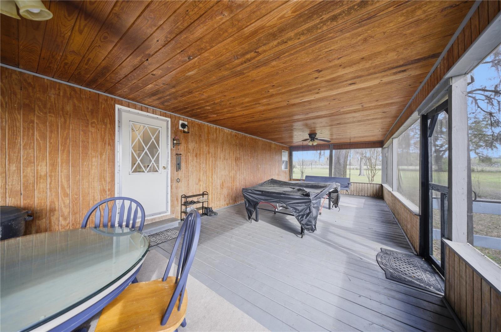 18850 Se 12th Ln Property Photo 24
